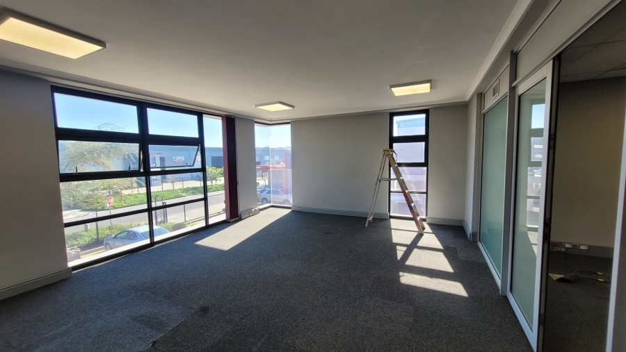 To Let commercial Property for Rent in Stikland Industrial Western Cape
